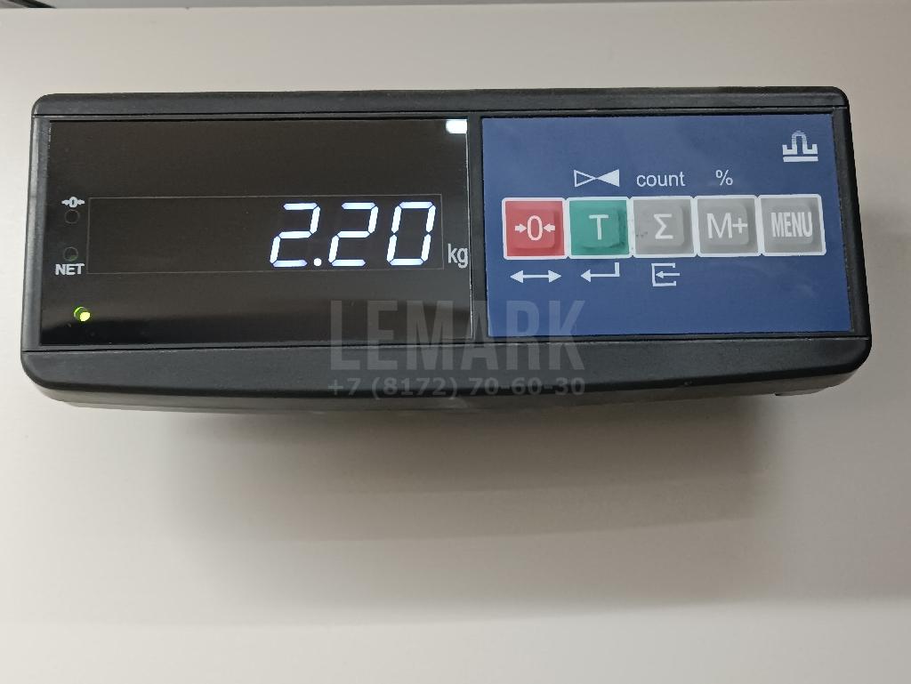 Крыло переднее правое для  BMW 1-serie E82/E88 2007-2013