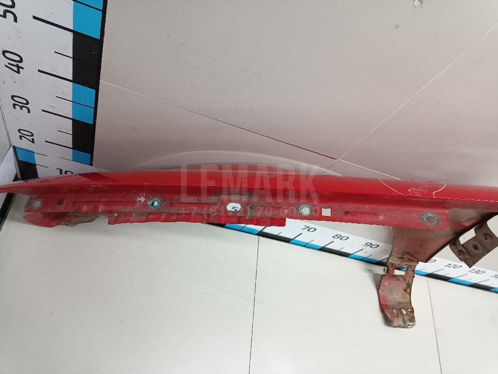 Крыло переднее правое для  BMW 1-serie E82/E88 2007-2013