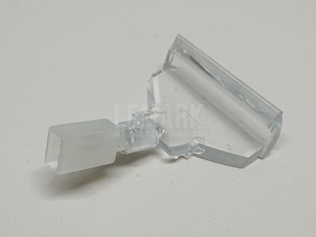 Подсветка 4D0919063A VAG