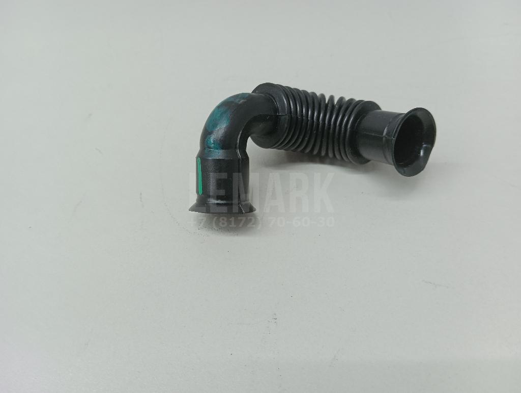 Шланг 979093A000 Hyundai-Kia