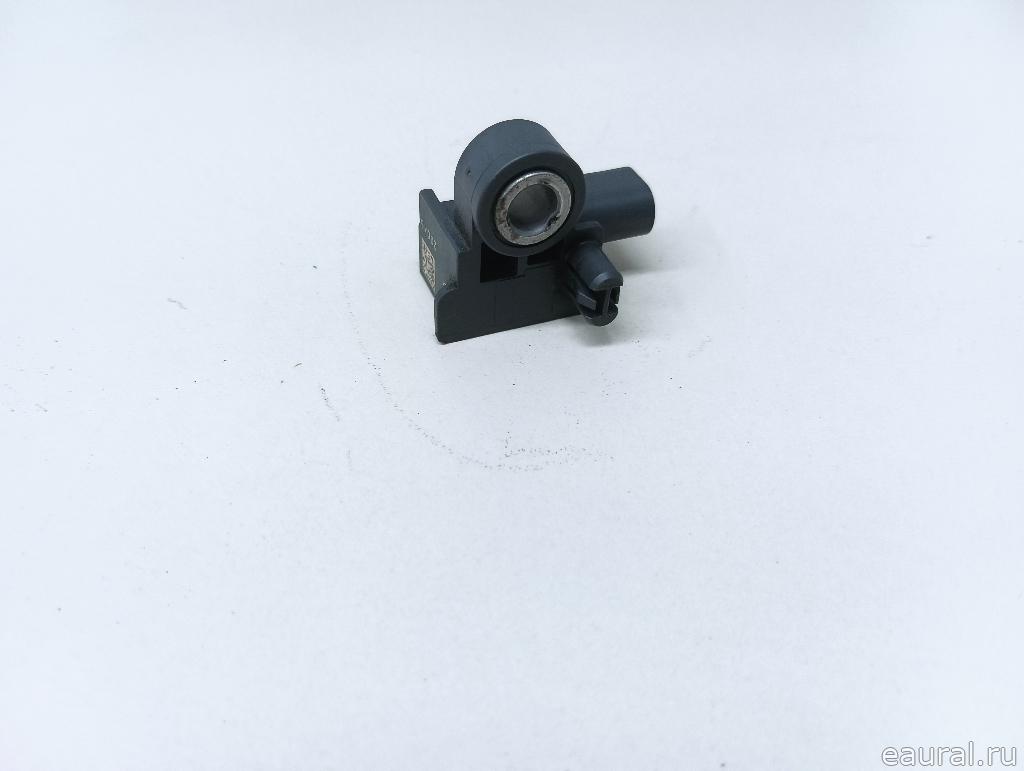 Датчик AIR BAG