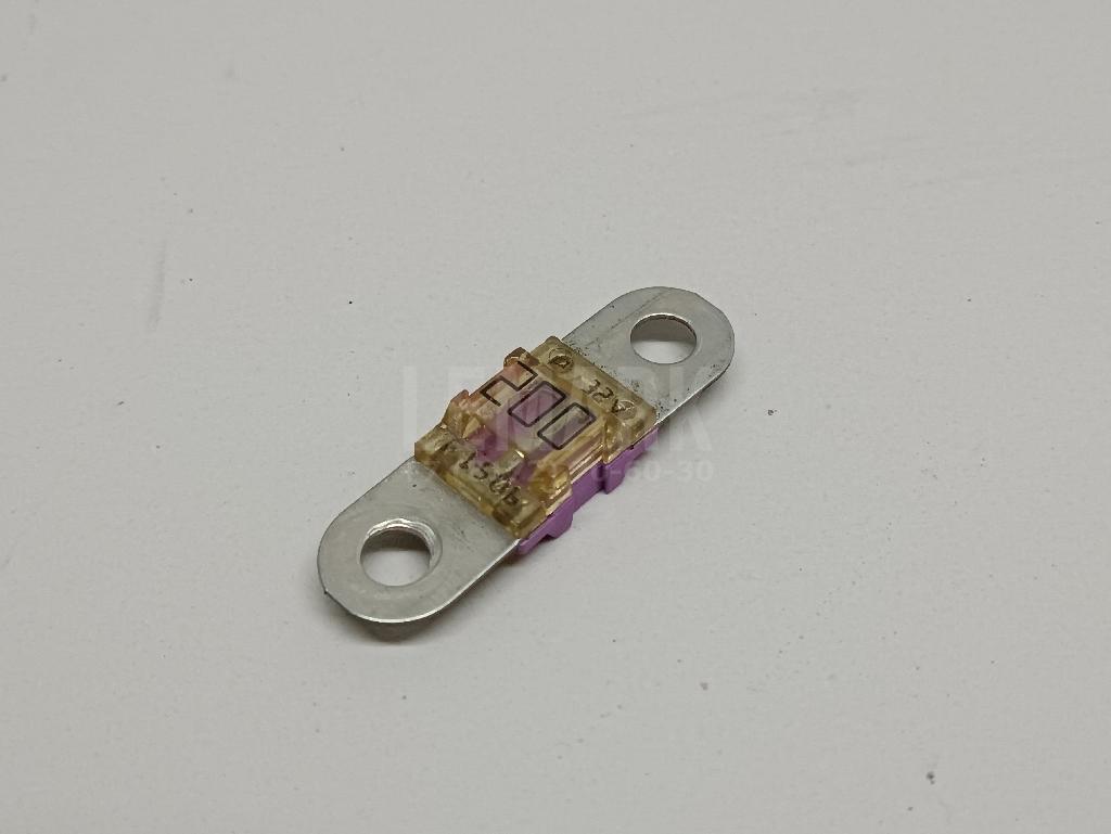 Предохранитель N10525510 VAG