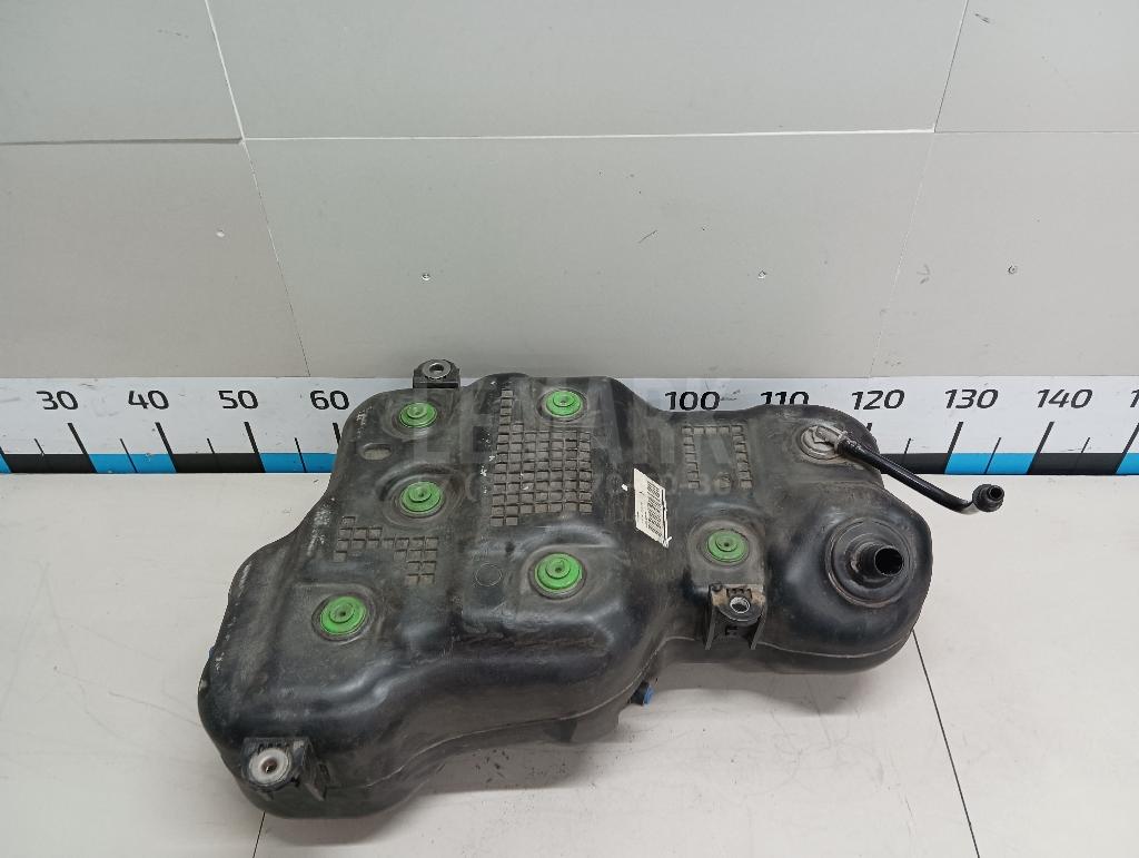 Бак для AdBlue 31550D7900 Hyundai-Kia