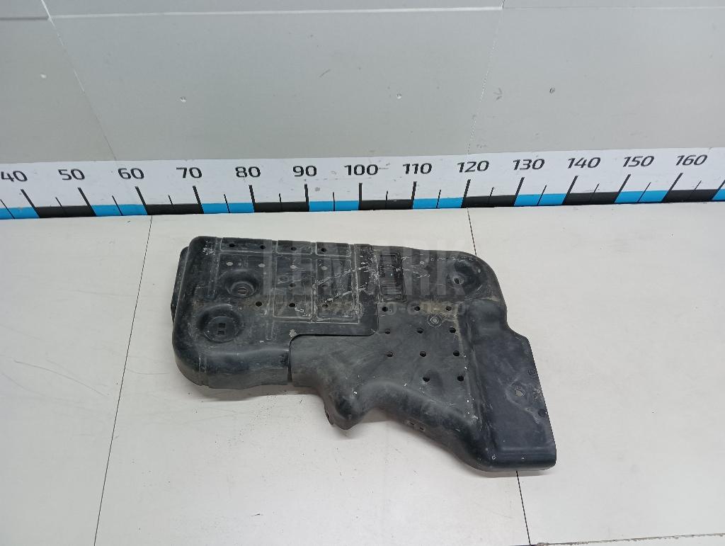 Защита 31520D7900 Hyundai-Kia