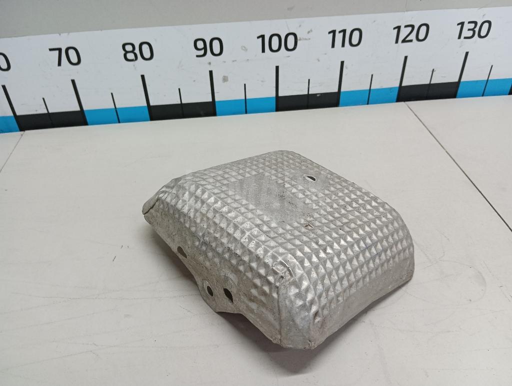 Защита 31521D3900 Hyundai-Kia