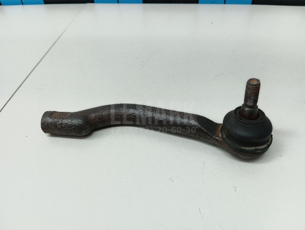 Наконечник рулевой правый D8520JG00A Nissan