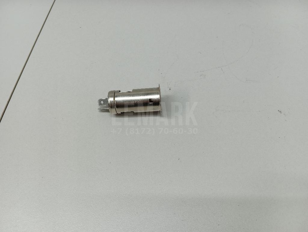 Прикуриватель 253312Y90A Nissan