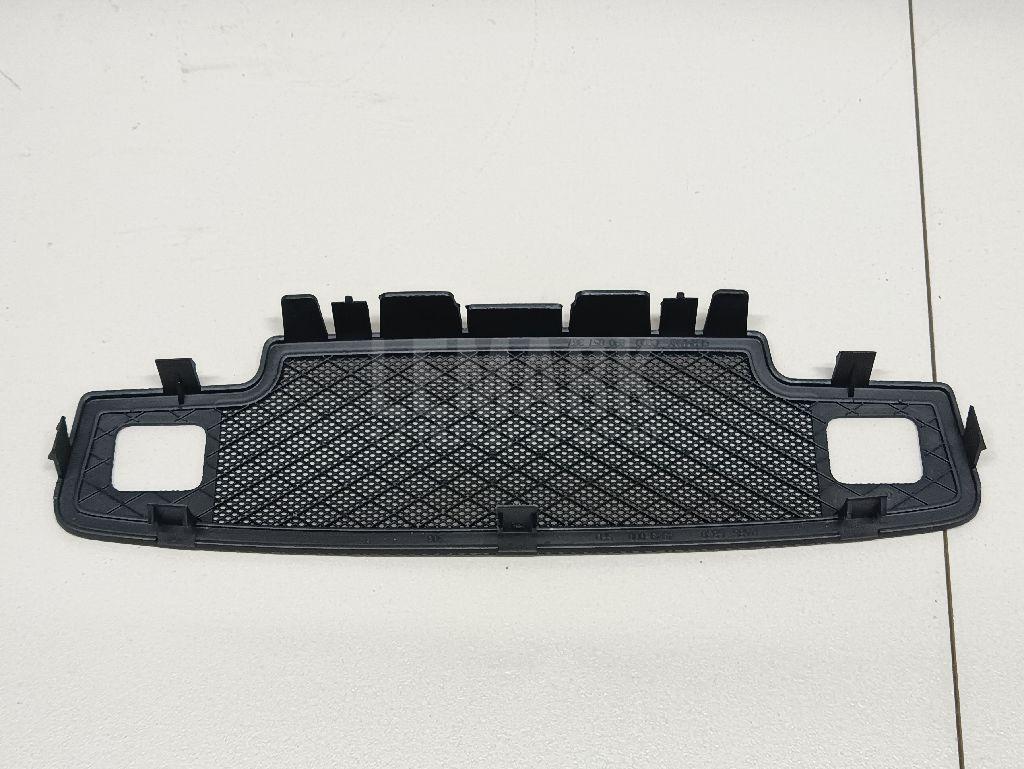 Решетка динамика для  BMW 7-serie F01/F02 2008-2015
