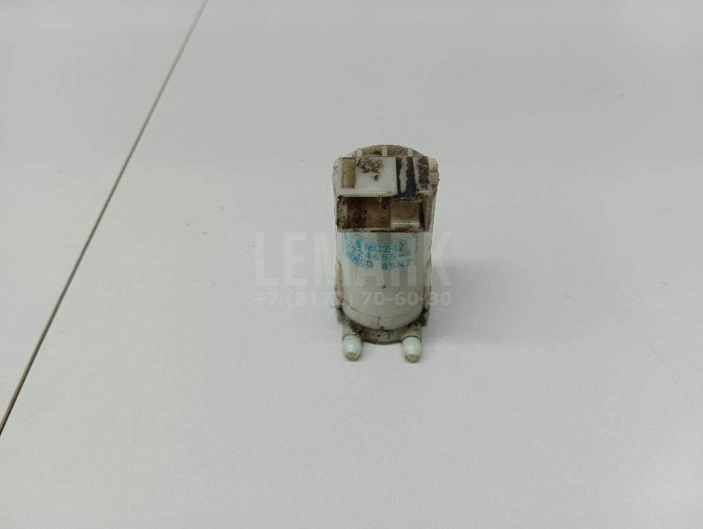 Насос омывателя 28920CN000 Nissan