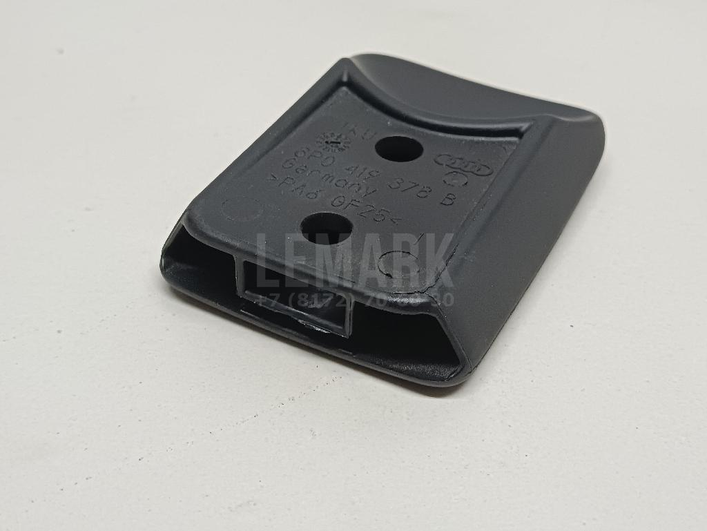 Ручка для  Fiat Ducato 230 1994-2002