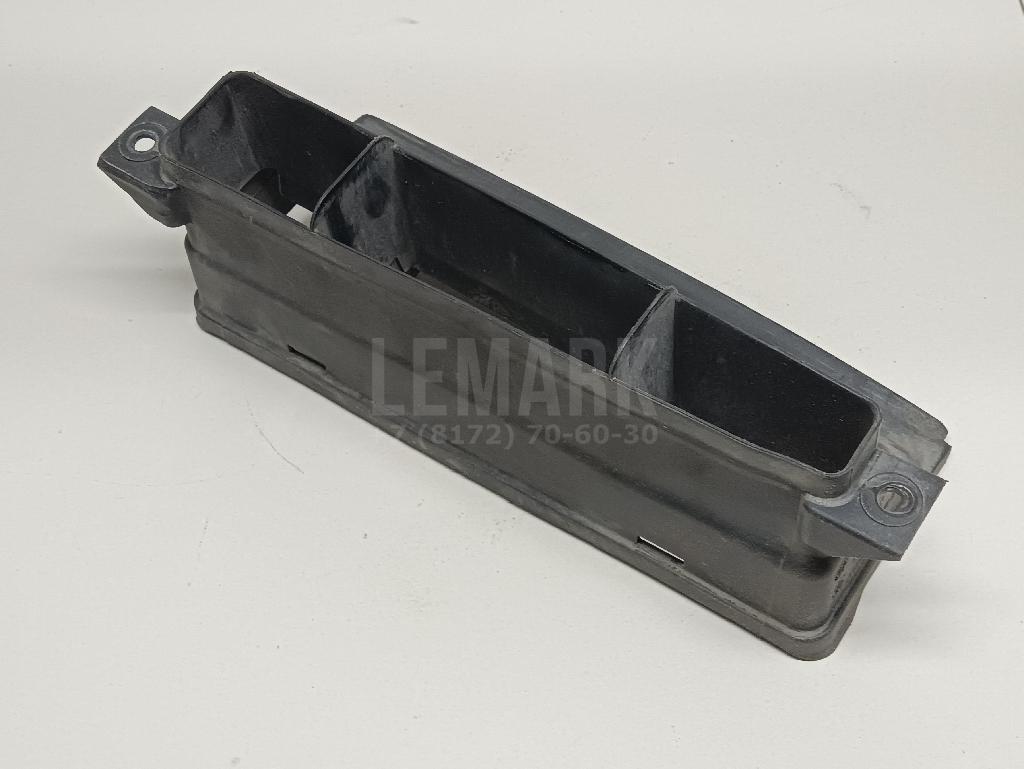 Воздухозаборник (наружный) для  Acura MDX 2001-2006