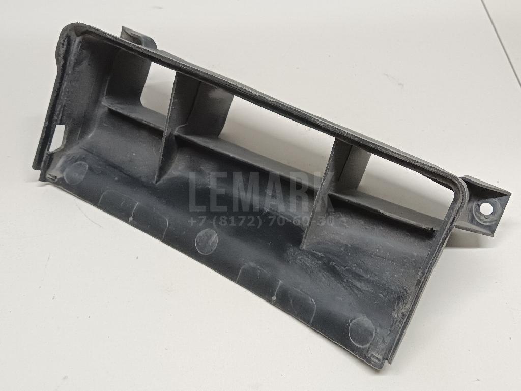 Воздухозаборник (наружный) для  Acura MDX 2001-2006