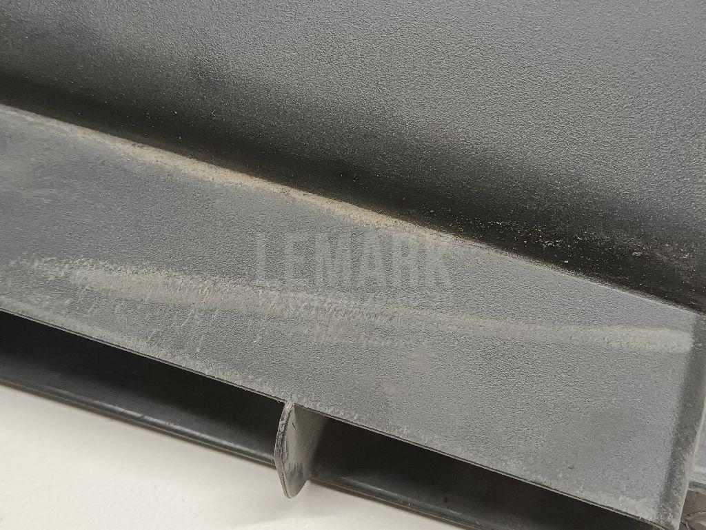Воздухозаборник (наружный) для  Acura MDX 2001-2006