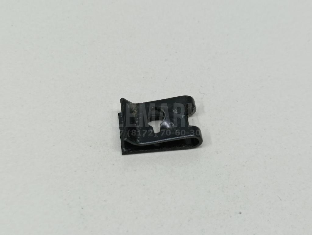 Скоба крепежная 1335705037B Hyundai-Kia