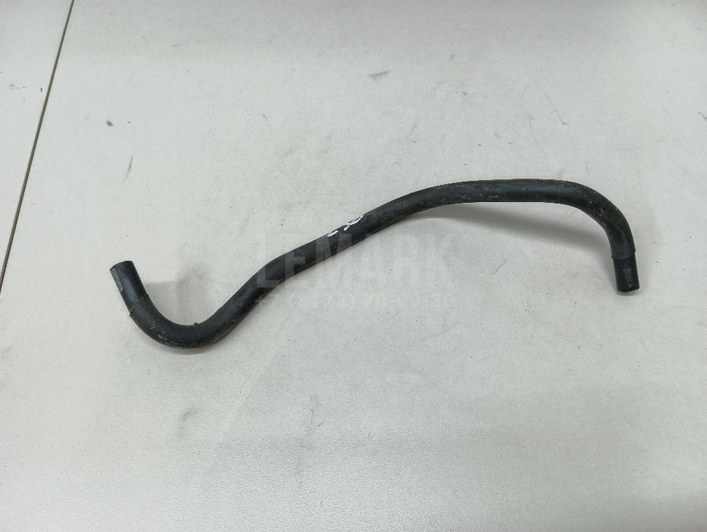 Трубка вакуумная 0218700Q0C Nissan