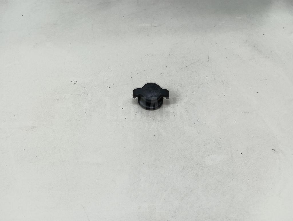 Крючок 857652S000 Hyundai-Kia