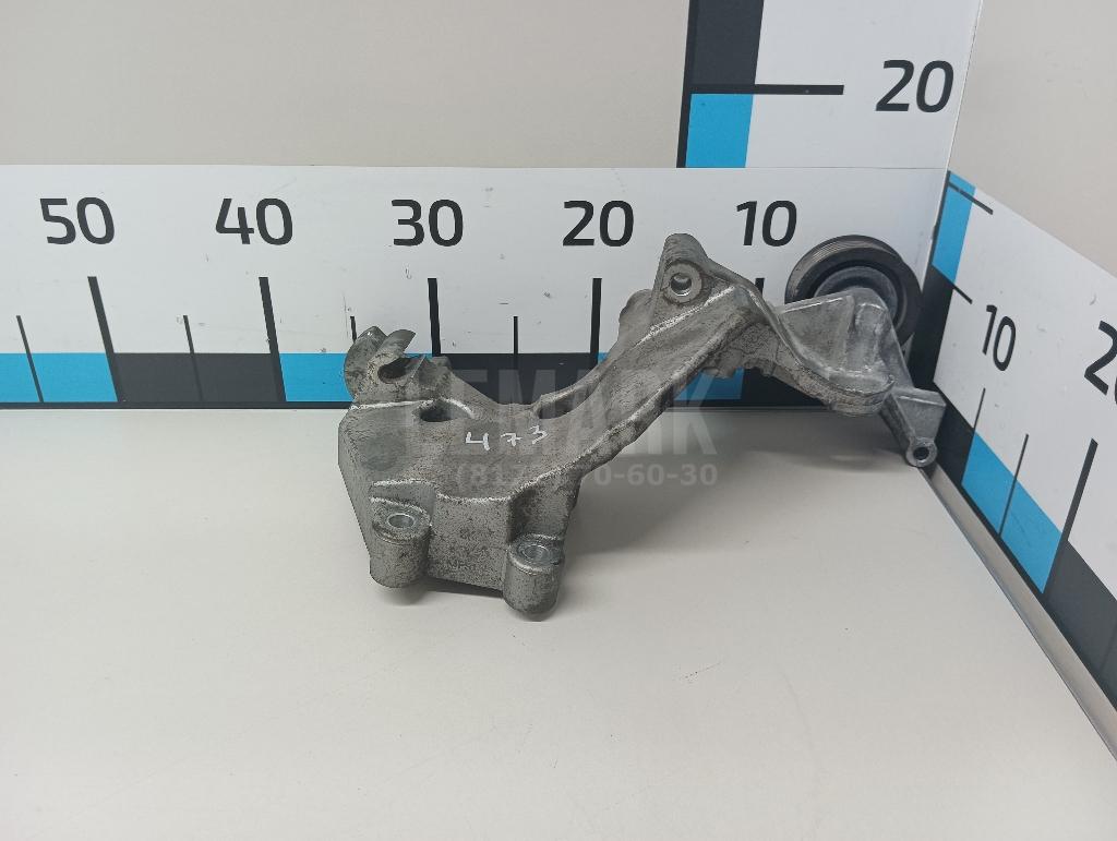 Кронштейн кондиционера 252852F300 Hyundai-Kia