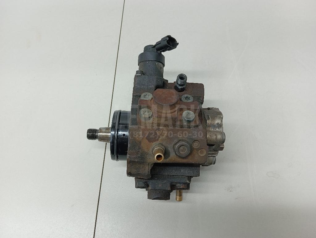 ТНВД 1670000Q1D Nissan