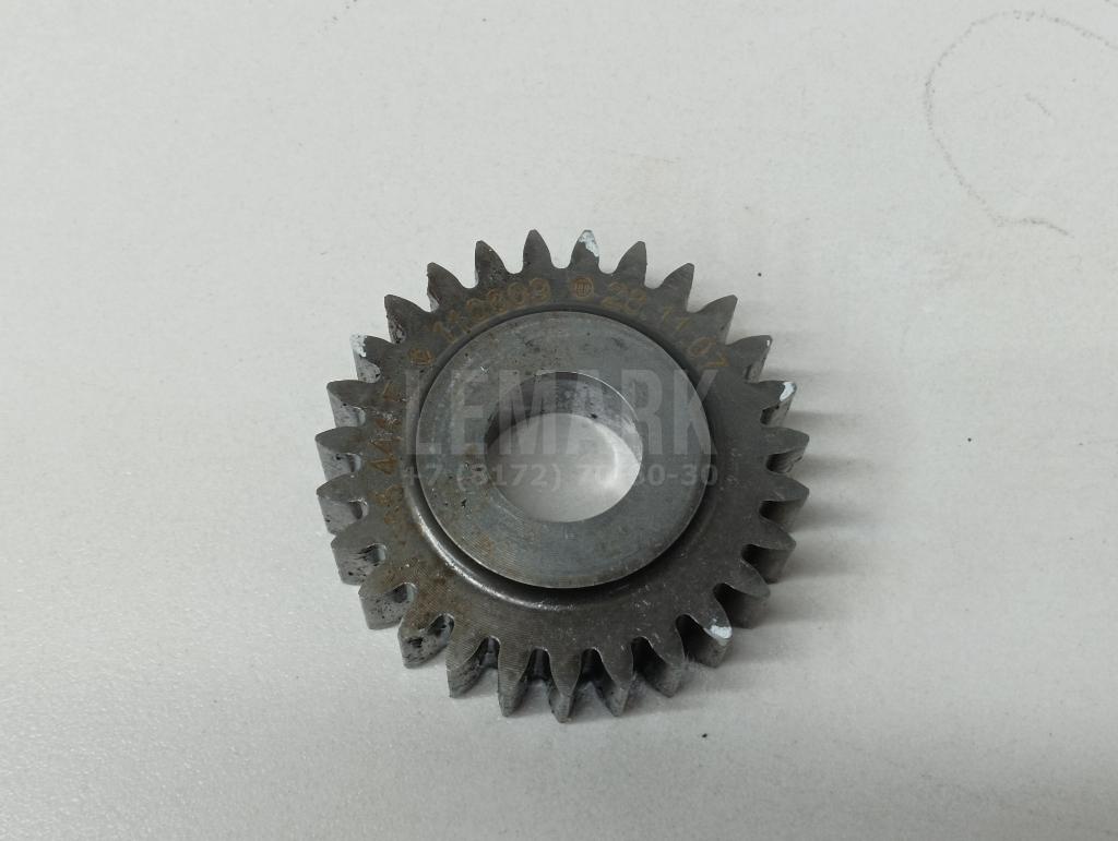 Шестерня 1305200Q0A Nissan