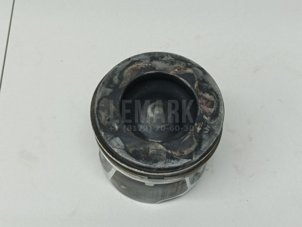 Поршень 1200000Q0K Nissan