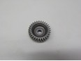 Шестерня балансирного вала