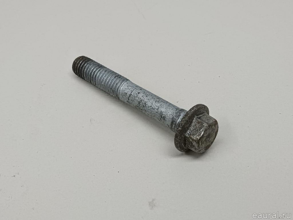 Болт