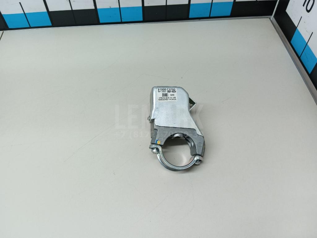 Замок рулевого управления 81900C5700 Hyundai-Kia