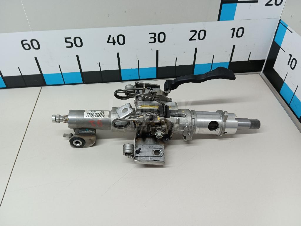 Колонка рулевая 56310A9010 Hyundai-Kia