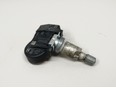 Датчик давления в шине (TPMS)