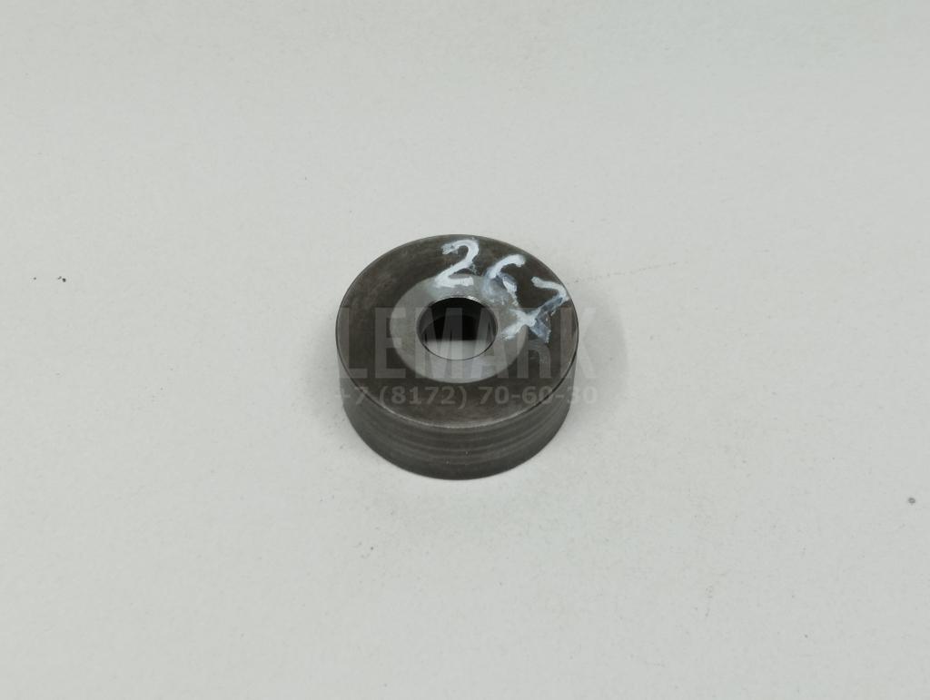Шайба упорная распредвала 1329800Q0A Nissan