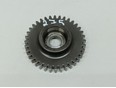 Шестерня (шкив) распредвала
