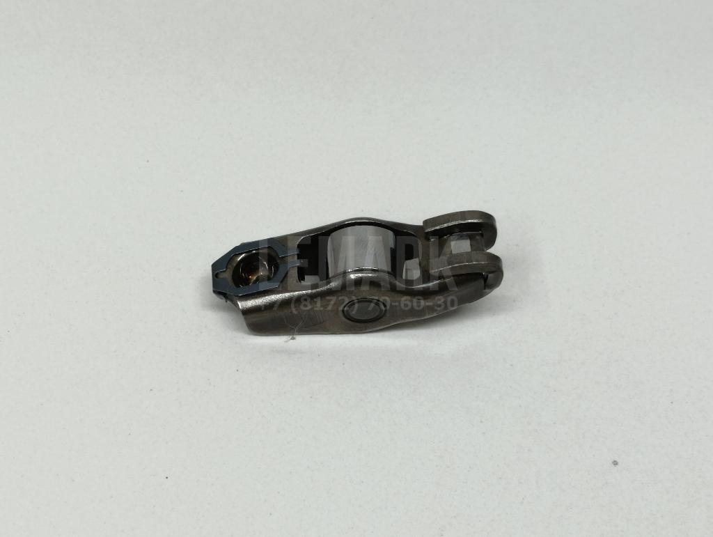 Рокер 1325700Q0A Nissan