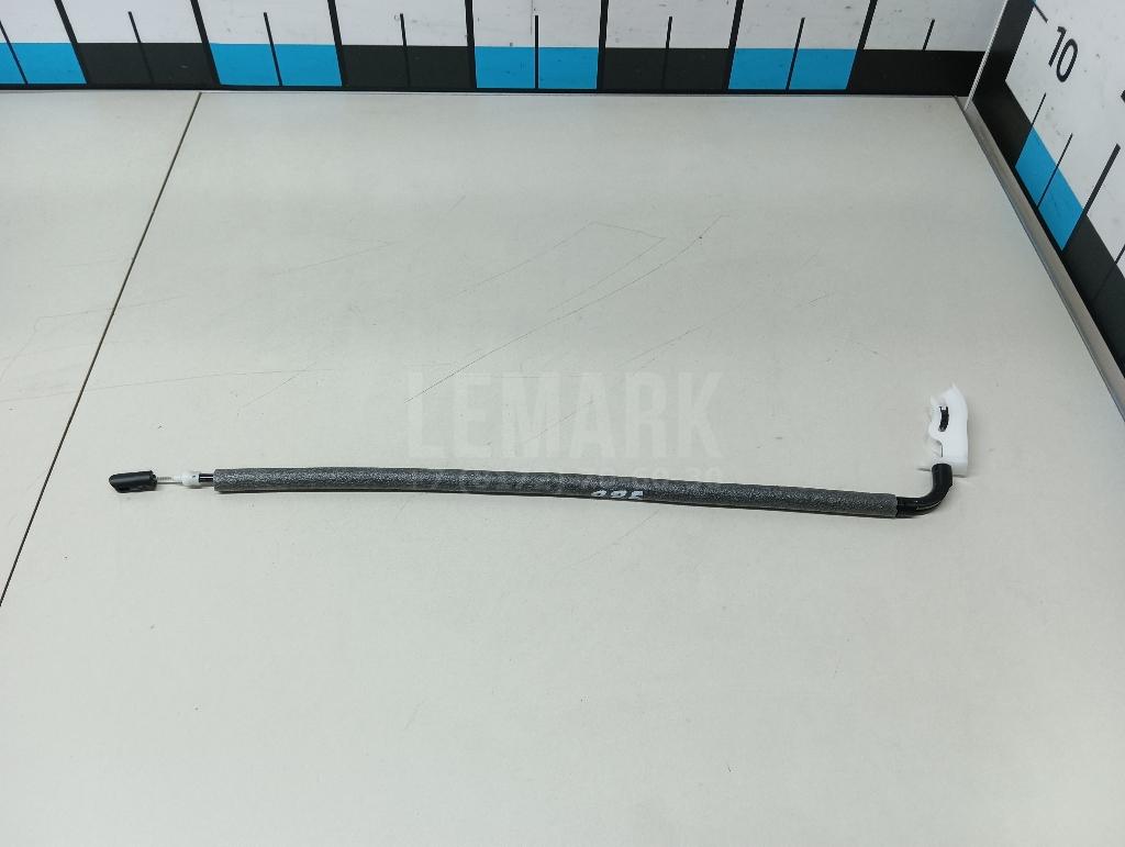 Трос открывания двери для  BAW M7 2022