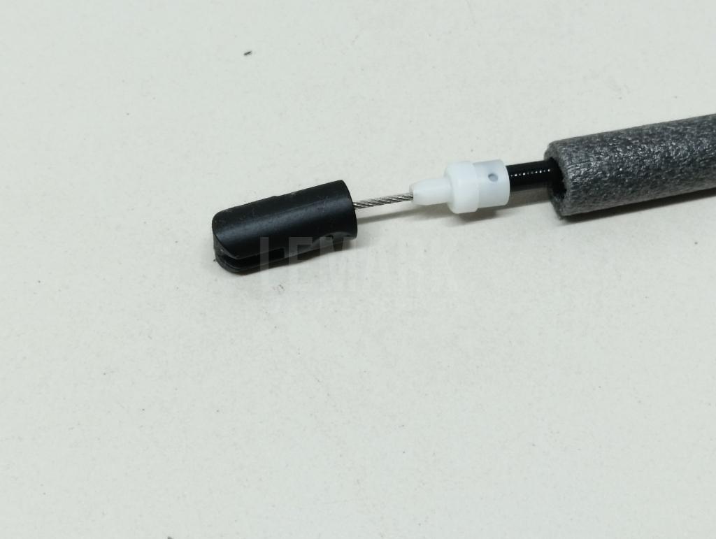 Трос открывания двери для  BAW M7 2022