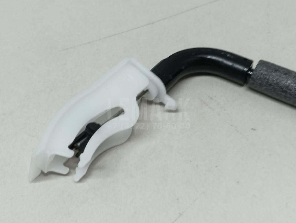 Трос открывания двери для  BAW M7 2022