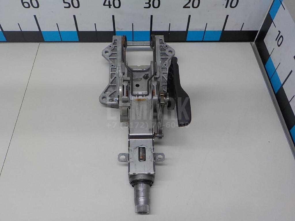 Колонка рулевая 5N1419502C VAG