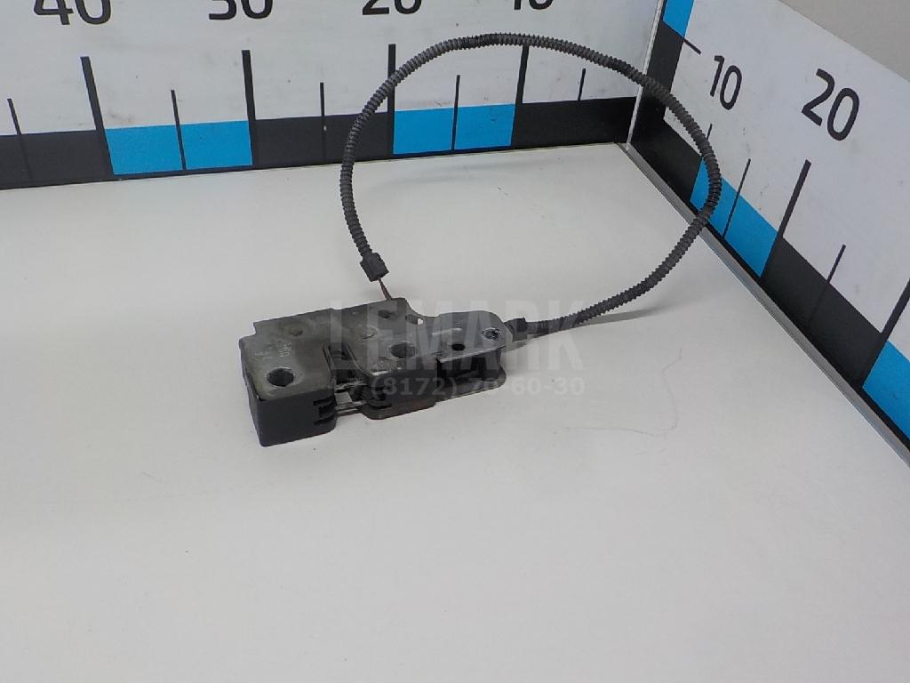 Замок капота 5N0823509A VAG