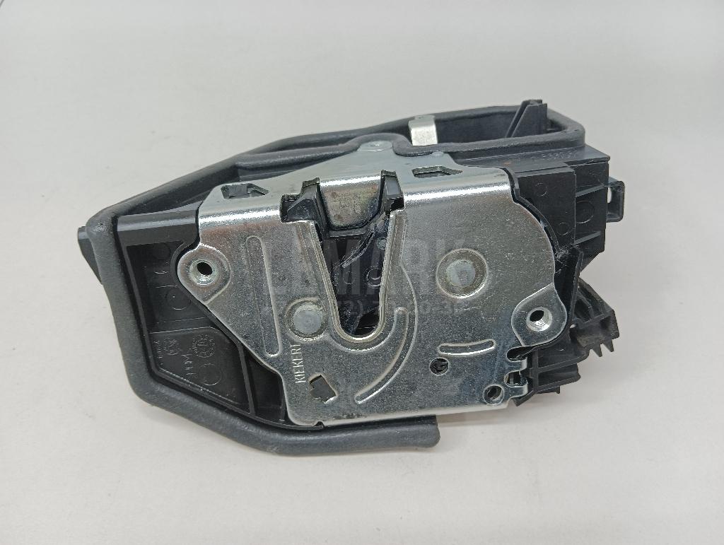 Замок двери передней левой для  BMW 6-serie E63 2004-2009
