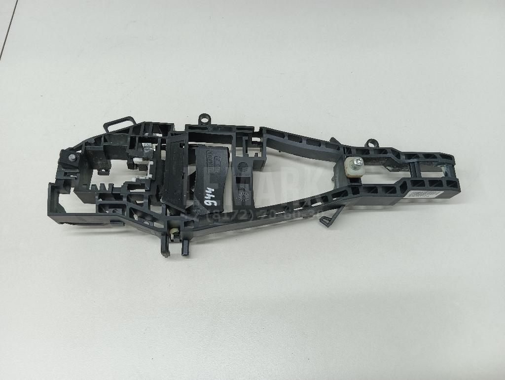 Кронштейн ручки для  BMW 2-serie F45/F46 Tourer 2015-2022