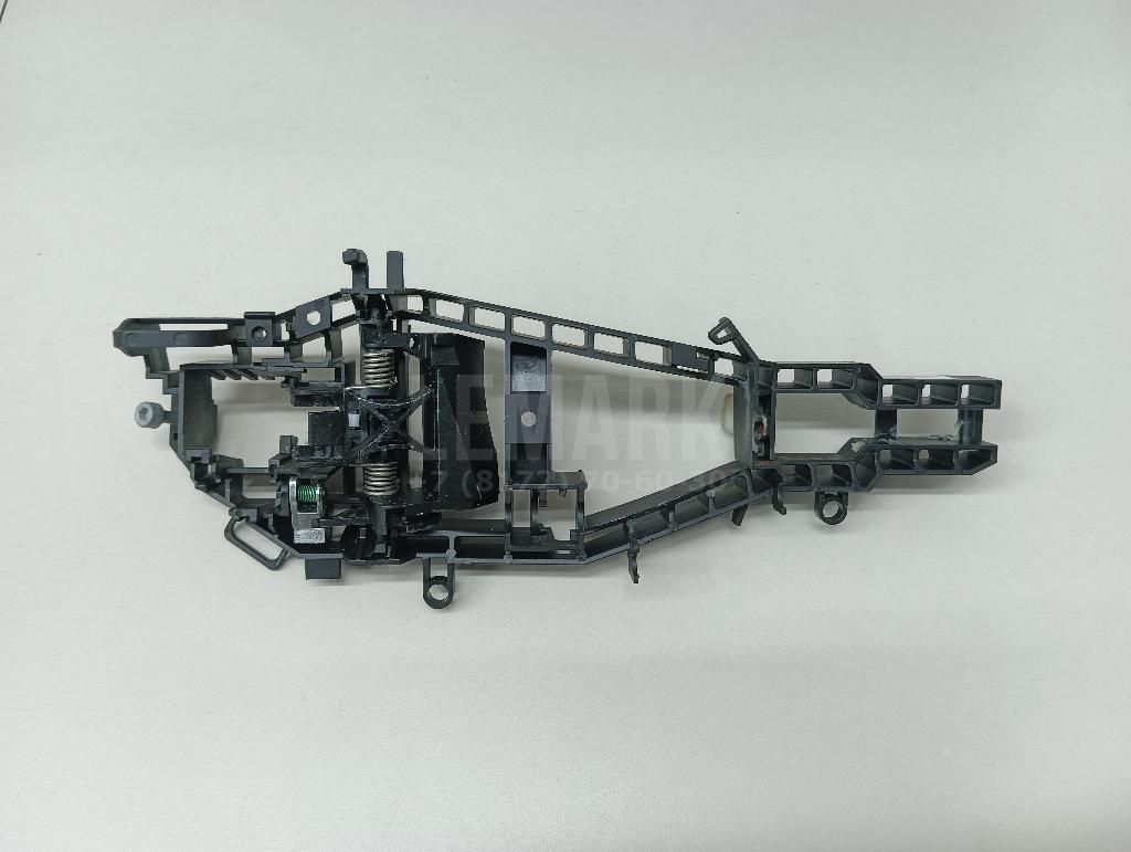 Кронштейн ручки для  BMW 2-serie F45/F46 Tourer 2015-2022