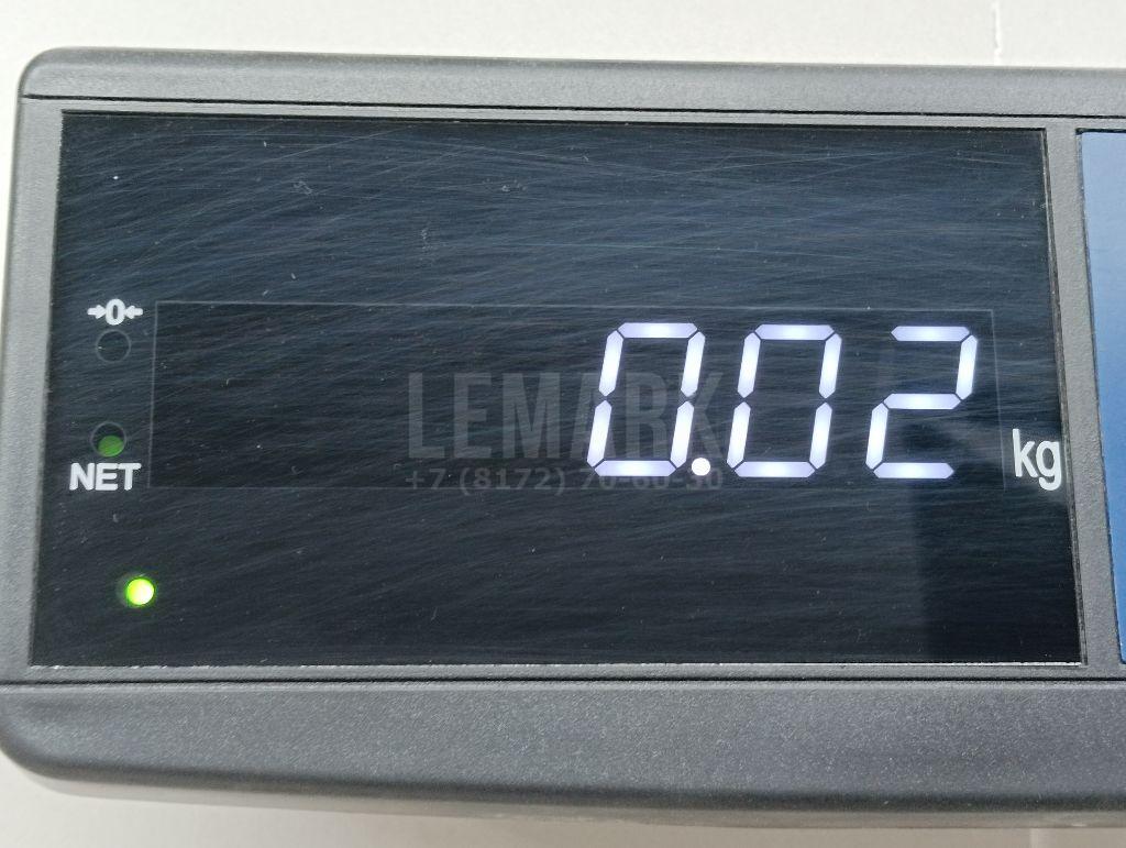 Трос открывания передней двери для  BMW 7-serie E65/E66 2001-2008