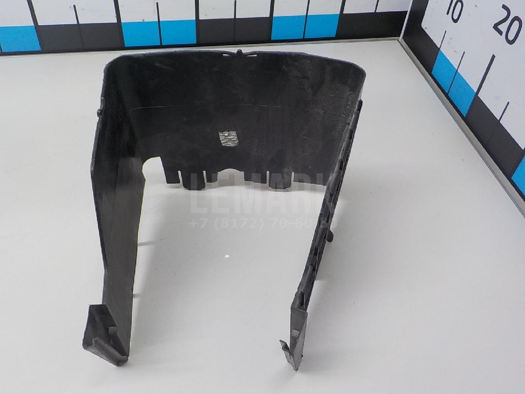 Корпус аккумулятора 3C0915335 VAG