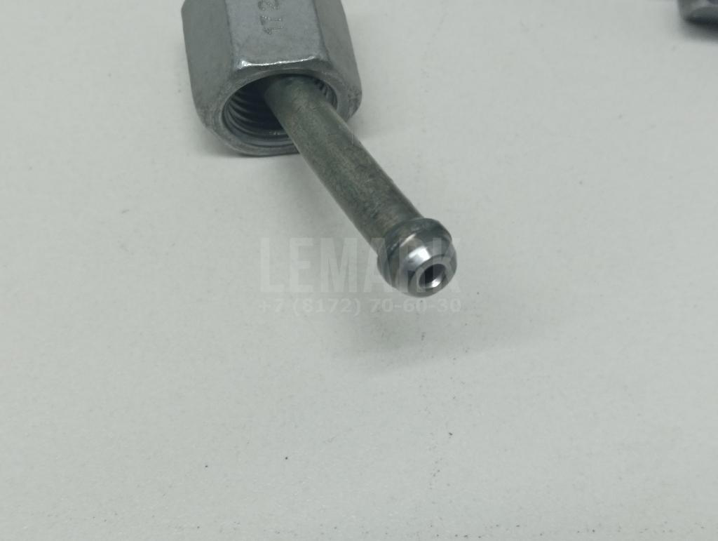 Трубка ТНВД для  BMW 1-serie E82/E88 2007-2013