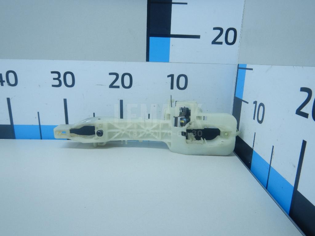 Кронштейн ручки 826652W700 Hyundai-Kia