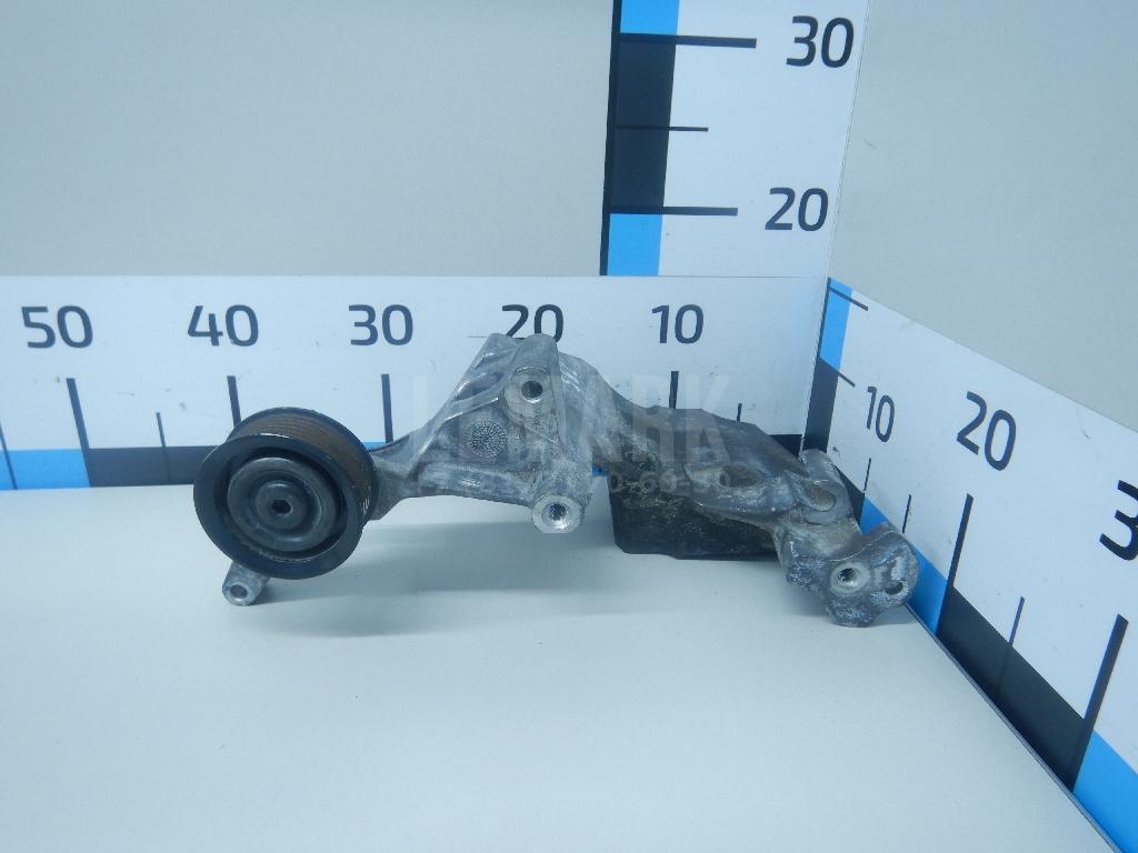 Кронштейн кондиционера 252852F300 Hyundai-Kia