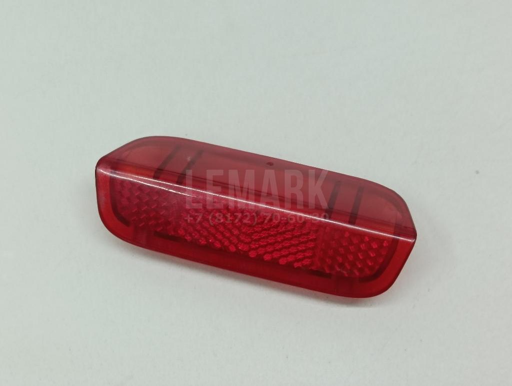 Отражатель 1K0947419B VAG