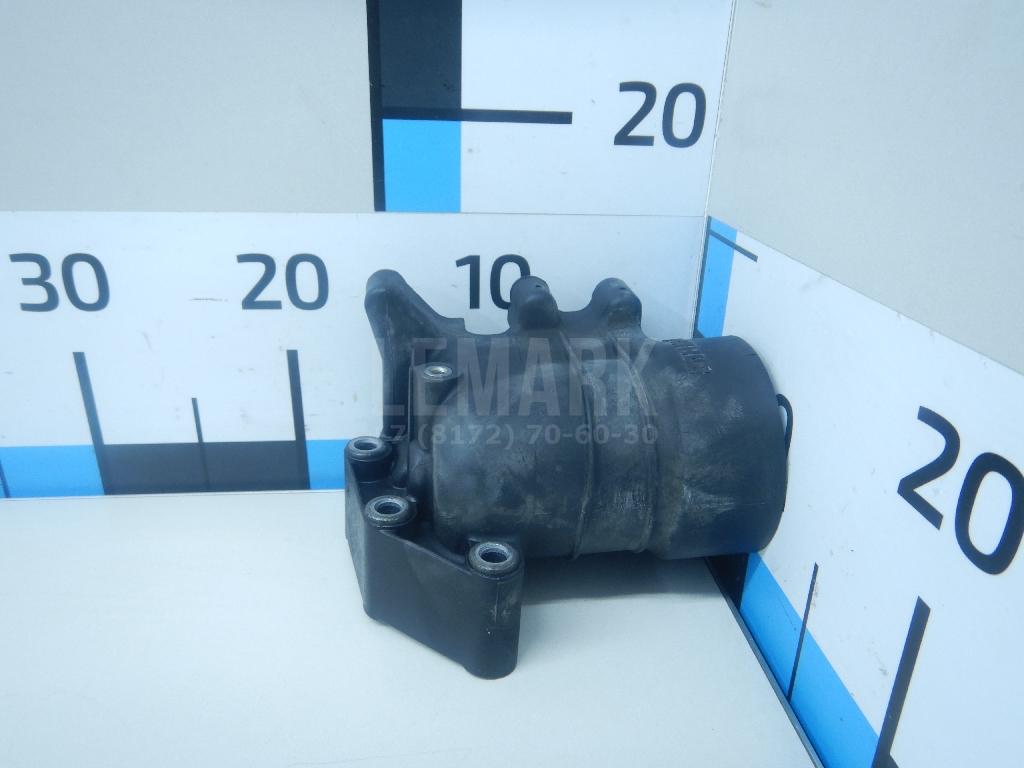 Корпус масляного фильтра 263102F011 Hyundai-Kia