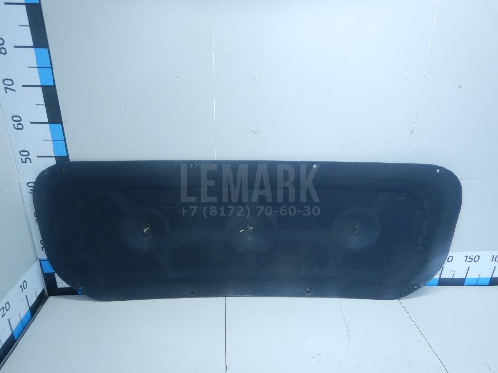 Шумоизоляция капота 811242W000 Hyundai-Kia