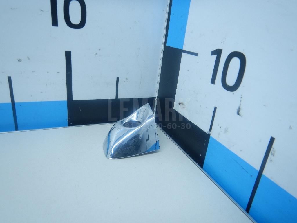 Накладка ручки наружной 826522W010 Hyundai-Kia