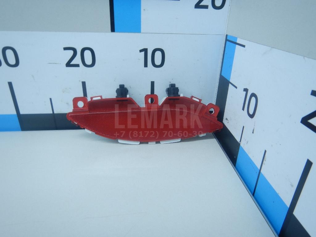 Фонарь подсветки двери 926302W000 Hyundai-Kia